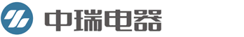 東營(yíng)市創(chuàng)進(jìn)環(huán)保科技有限公司